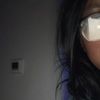 aaliyahvasqu824